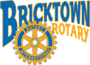 Bricktown Rotary Club