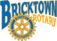Bricktown Rotary Club
