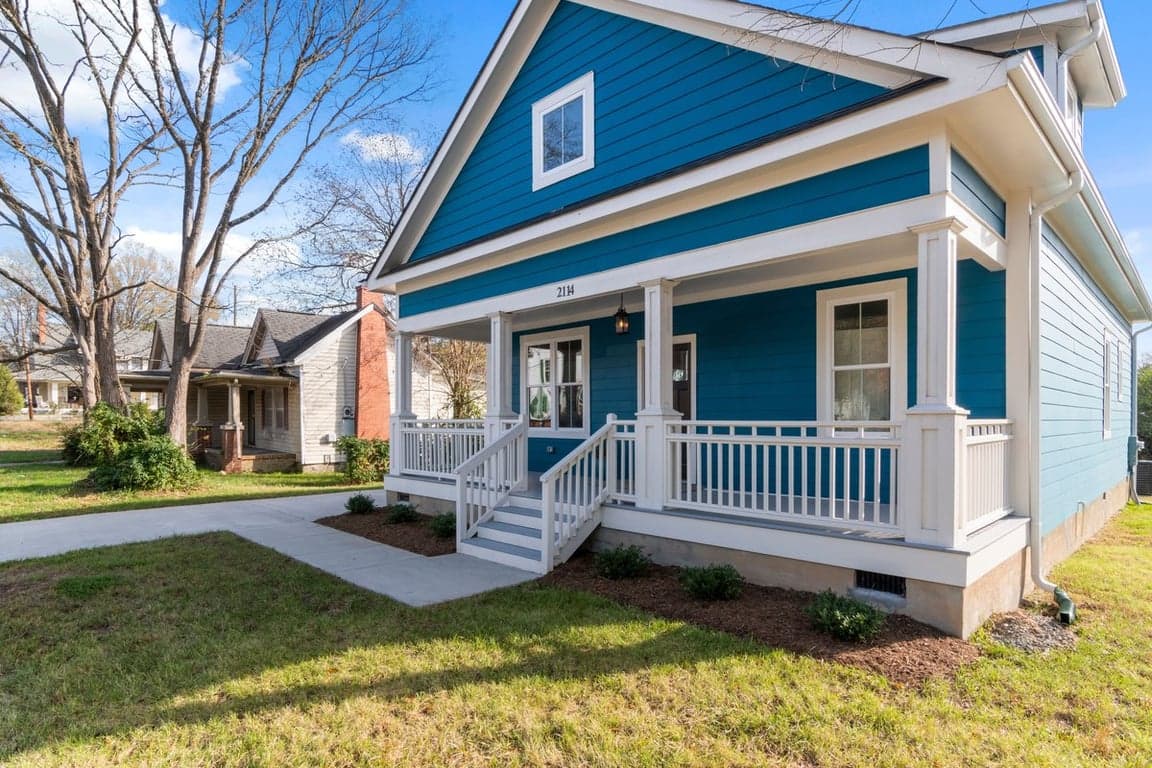 How Long Does Probate Take? Timeline for Oklahoma Property Sales